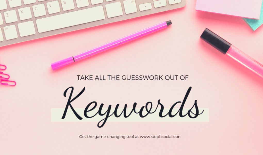 the best long tail keyword research tool